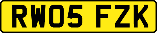 RW05FZK