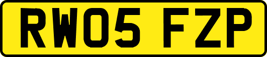 RW05FZP