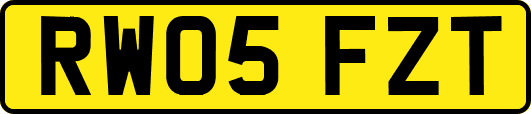 RW05FZT