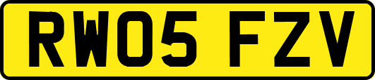 RW05FZV