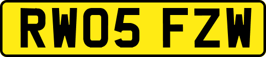 RW05FZW