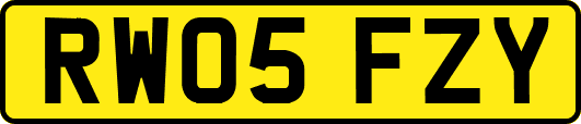 RW05FZY