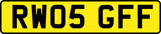 RW05GFF
