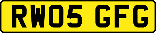RW05GFG