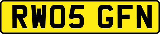 RW05GFN
