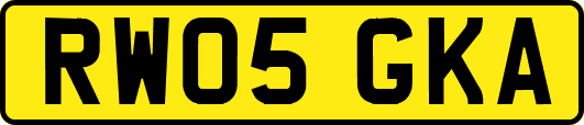RW05GKA