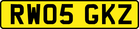 RW05GKZ
