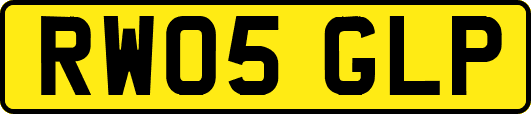 RW05GLP