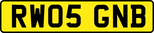 RW05GNB