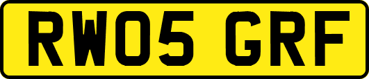RW05GRF