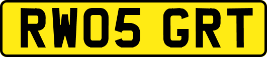 RW05GRT