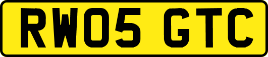 RW05GTC