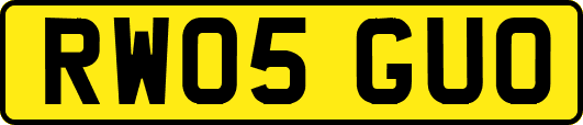 RW05GUO