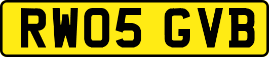 RW05GVB