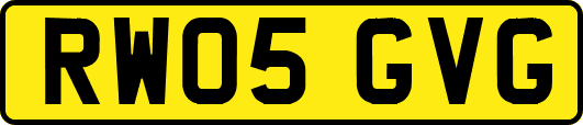 RW05GVG