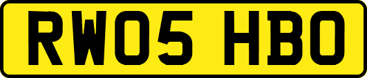 RW05HBO