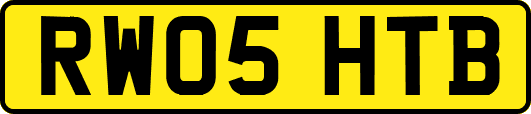 RW05HTB
