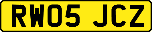 RW05JCZ