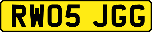 RW05JGG