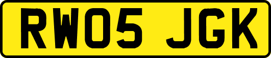 RW05JGK