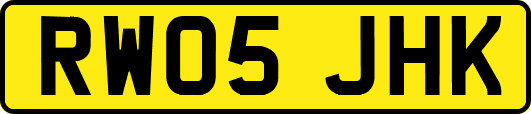 RW05JHK