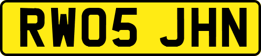 RW05JHN