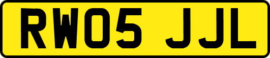 RW05JJL