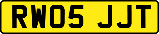 RW05JJT