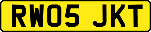 RW05JKT