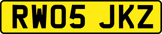 RW05JKZ