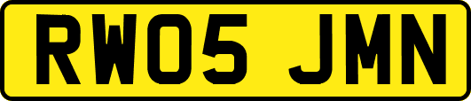 RW05JMN
