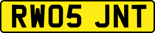 RW05JNT