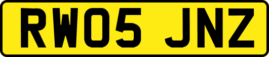RW05JNZ