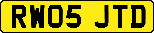 RW05JTD