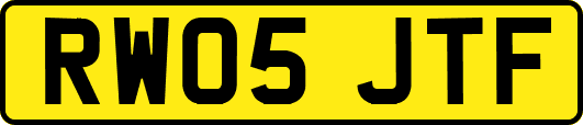 RW05JTF