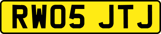 RW05JTJ
