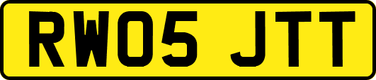 RW05JTT