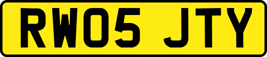 RW05JTY