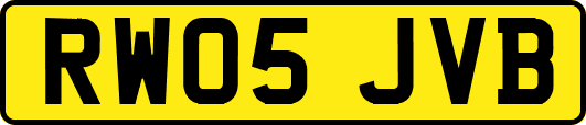 RW05JVB