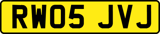 RW05JVJ