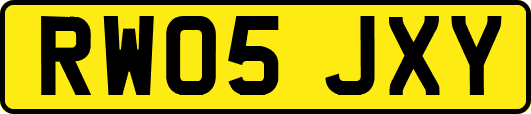 RW05JXY