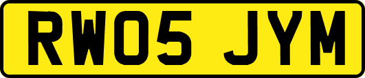 RW05JYM