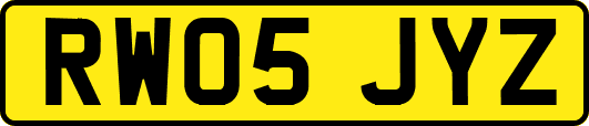RW05JYZ