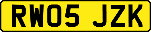RW05JZK
