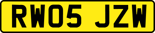 RW05JZW