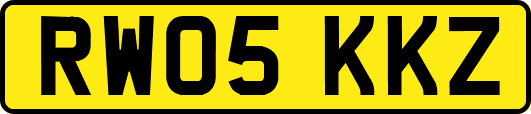 RW05KKZ