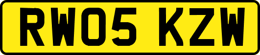RW05KZW