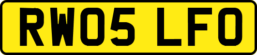 RW05LFO