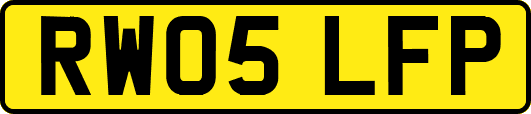 RW05LFP
