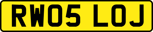 RW05LOJ